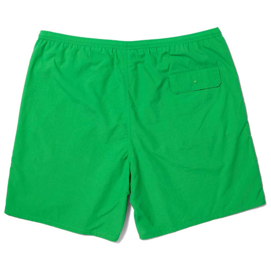 Huf Ανδρικό σορτς Reservoir DWR Easy Shorts